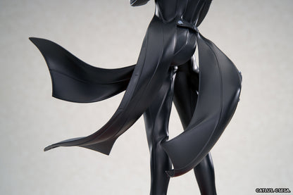 Persona 5 Royal - Joker 1-8 Scale - Statue