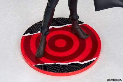 Persona 5 Royal - Joker 1-8 Scale - Statue