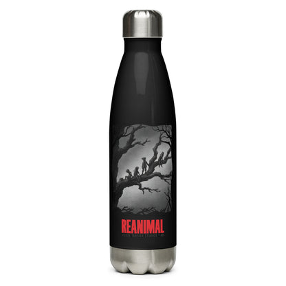 Reanimal - Branches - Water Bottle
