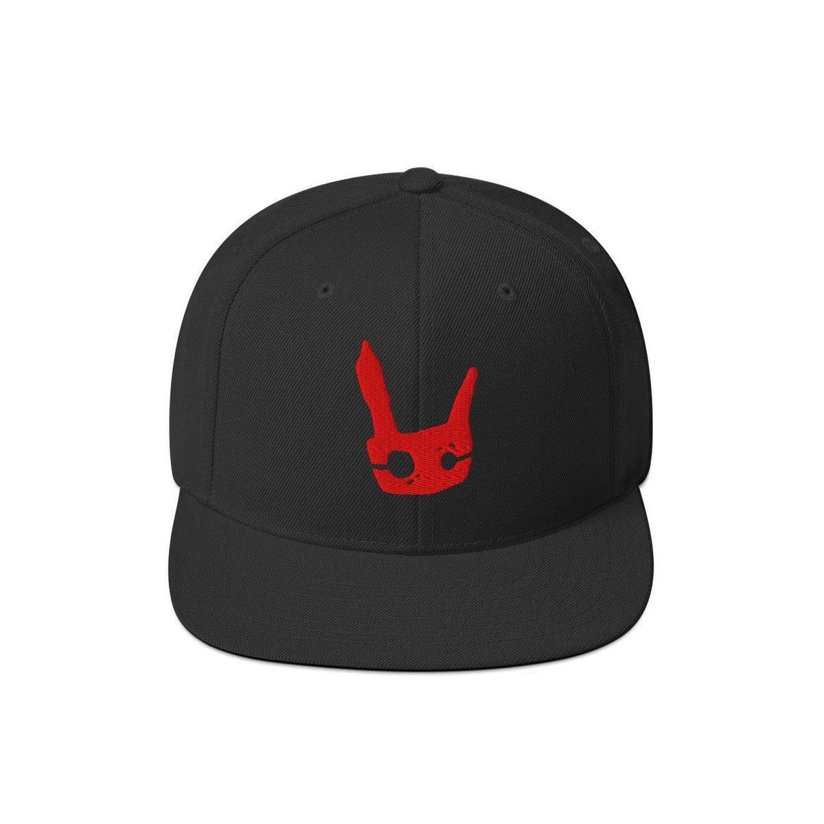 Reanimal - The Girl Snapback - Hat