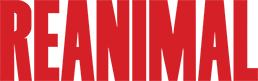 text-block-image-image_yGGwK4