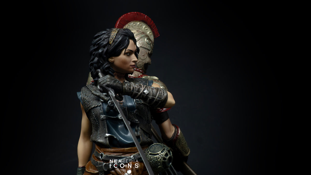 Resonance A Plague Tale Legacy - Exclusive Collector Box