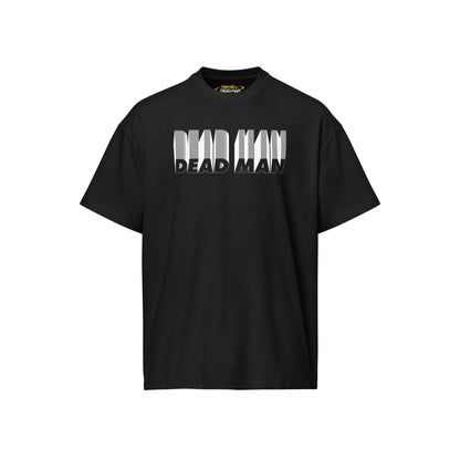 Romeo is a Dead Man - Dead Man - T-Shirt