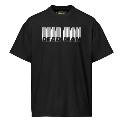 Romeo is a Dead Man - Dead Man - T-Shirt