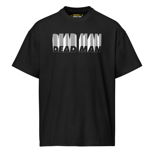 Romeo is a Dead Man - Dead Man - T-Shirt