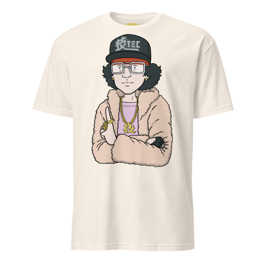 Romeo is a Dead Man - Meijin - T-Shirt