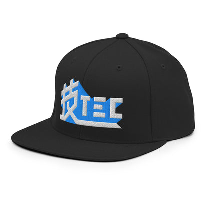 Romeo is a Dead Man - TEC - Snapback Hat