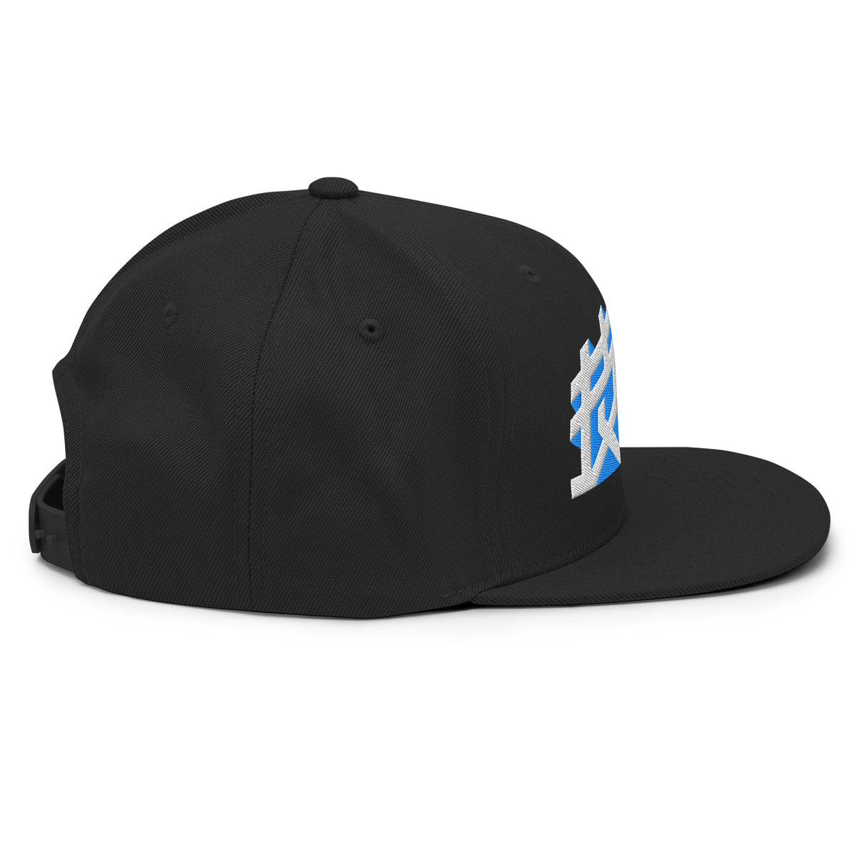 Romeo is a Dead Man - TEC - Snapback Hat