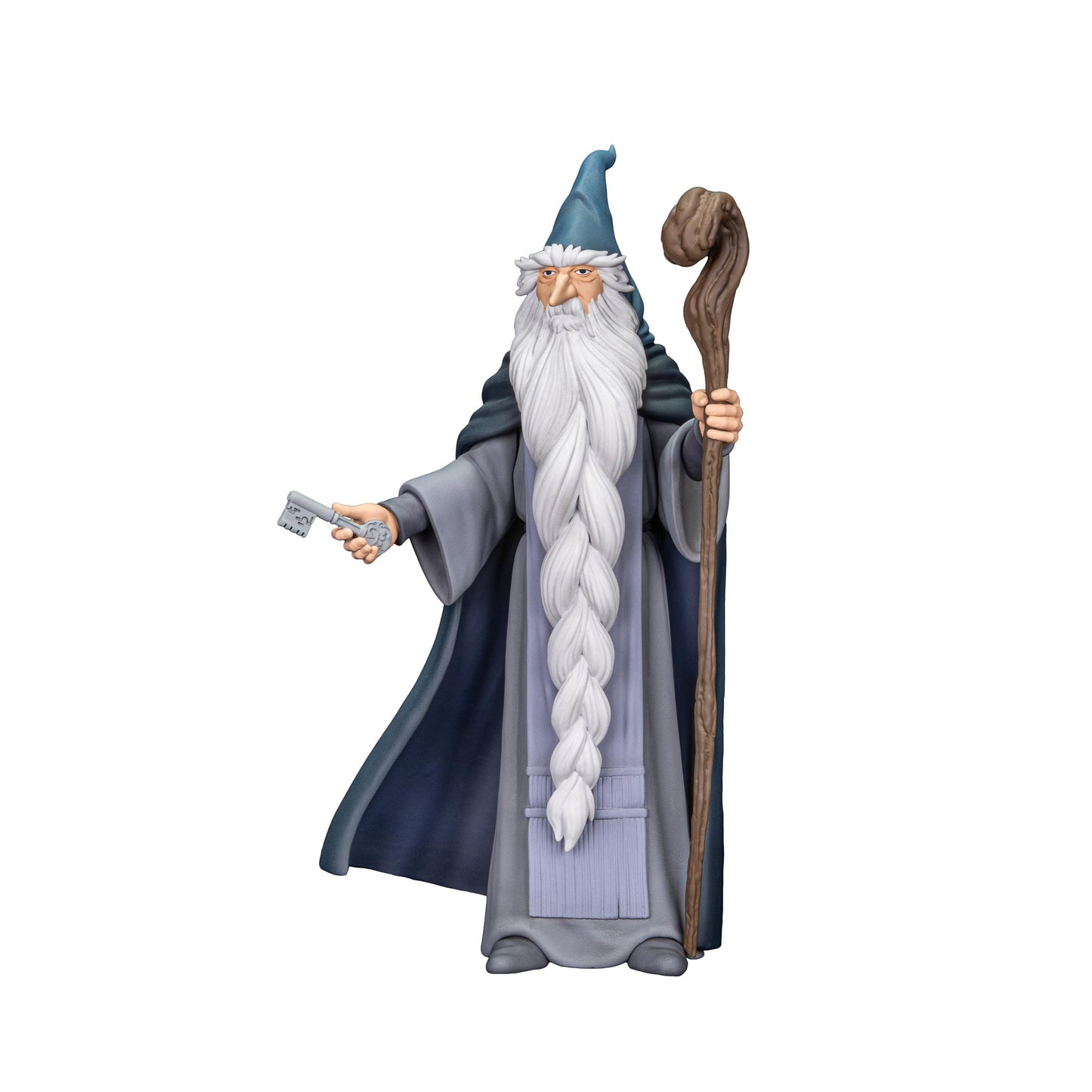 The Hobbit - Gandalf - Vinyl Figure