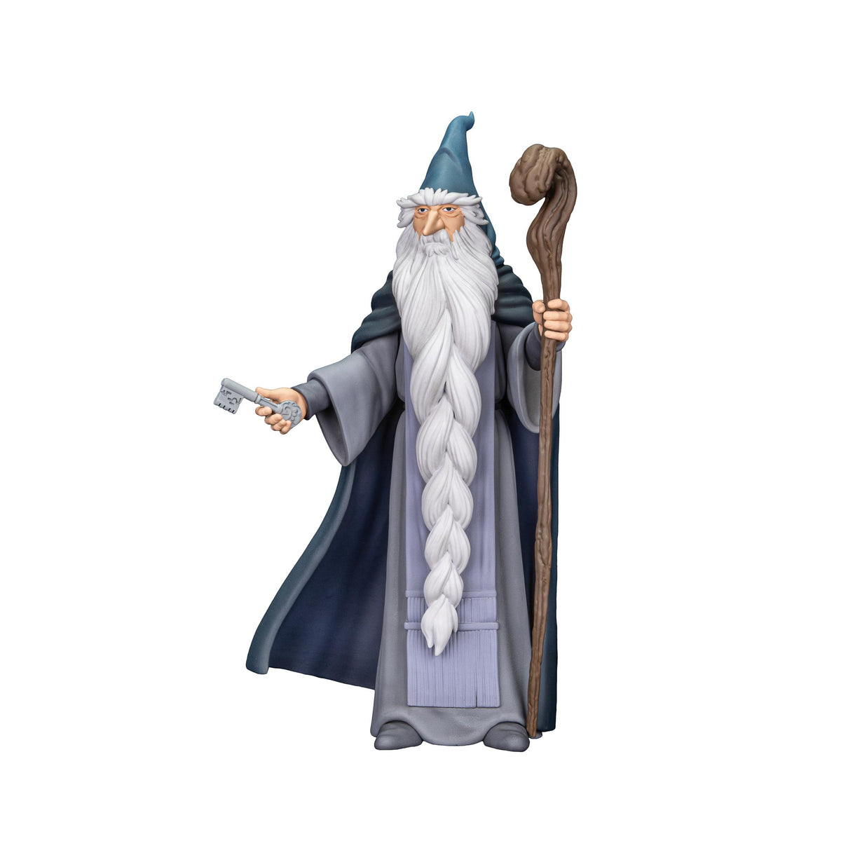 The Hobbit - Gandalf - Vinyl Figure