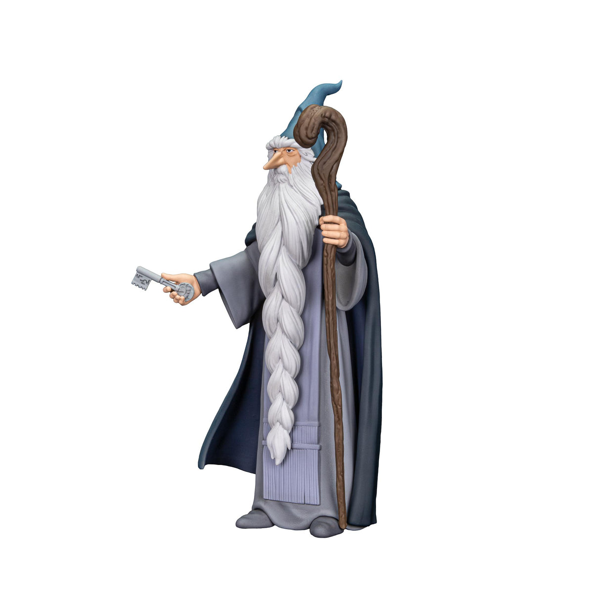 The Hobbit - Gandalf - Vinyl Figure