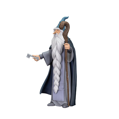 The Hobbit - Gandalf - Vinyl Figure