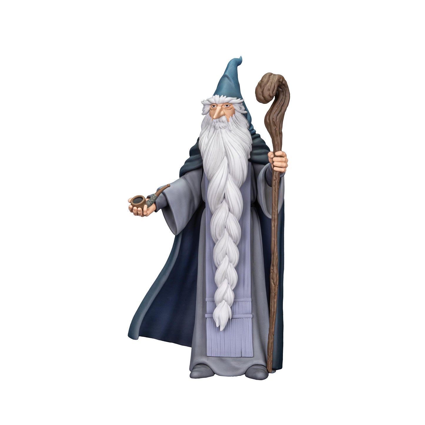 The Hobbit - Gandalf - Vinyl Figure