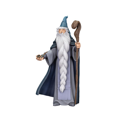 The Hobbit - Gandalf - Vinyl Figure