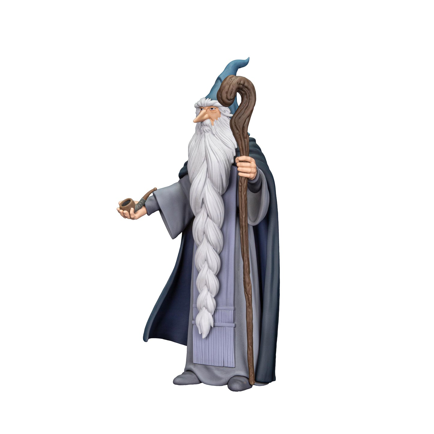 The Hobbit - Gandalf - Vinyl Figure