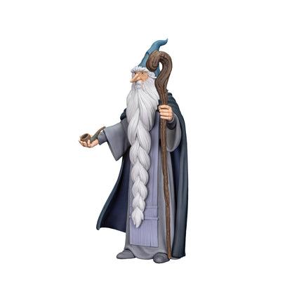 The Hobbit - Gandalf - Vinyl Figure