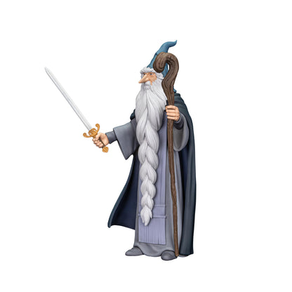 The Hobbit - Gandalf - Vinyl Figure