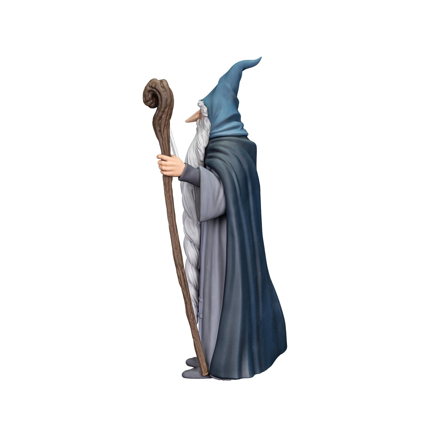The Hobbit - Gandalf - Vinyl Figure