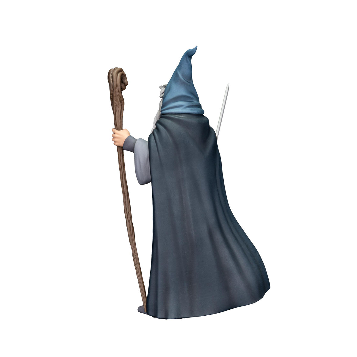 The Hobbit - Gandalf - Vinyl Figure