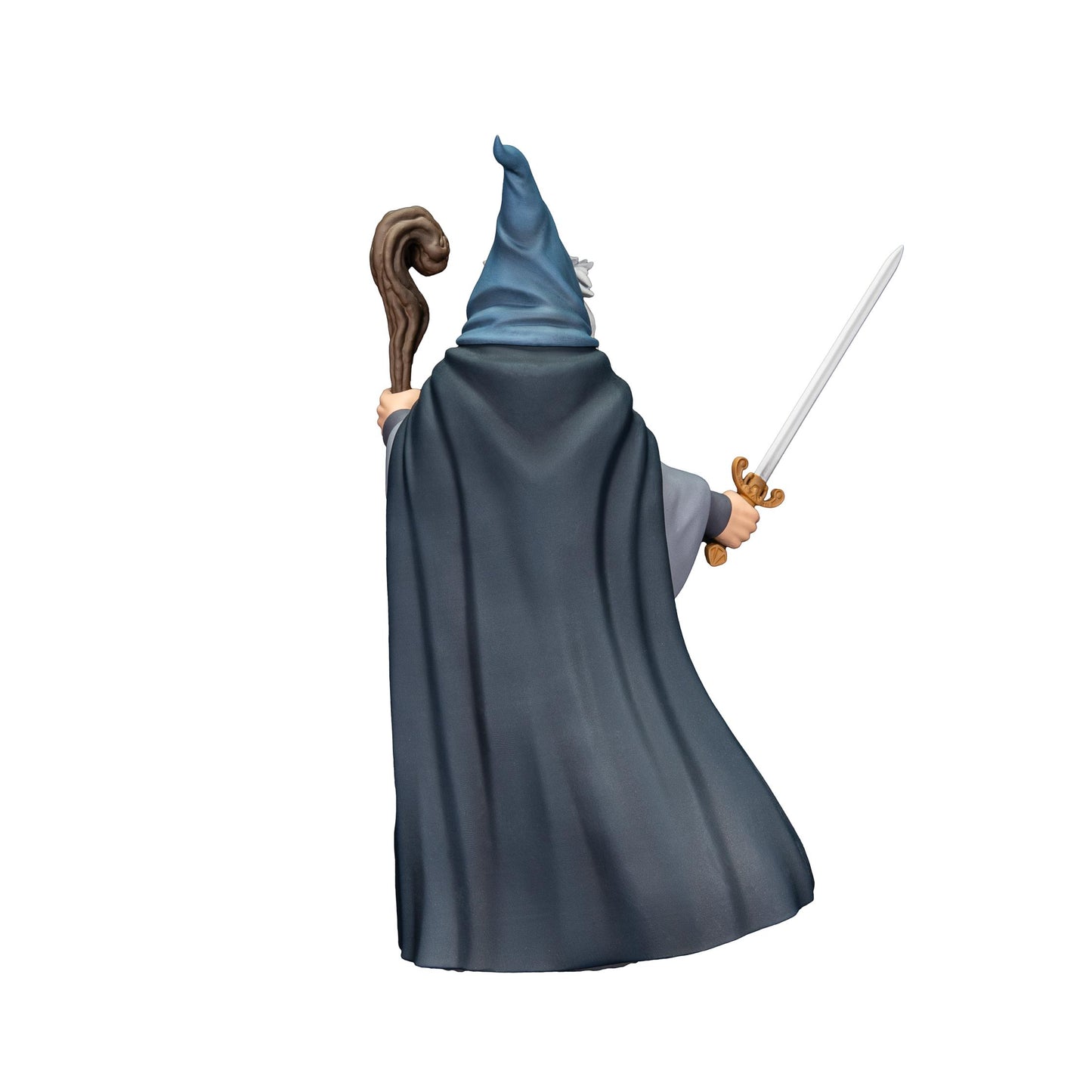 The Hobbit - Gandalf - Vinyl Figure