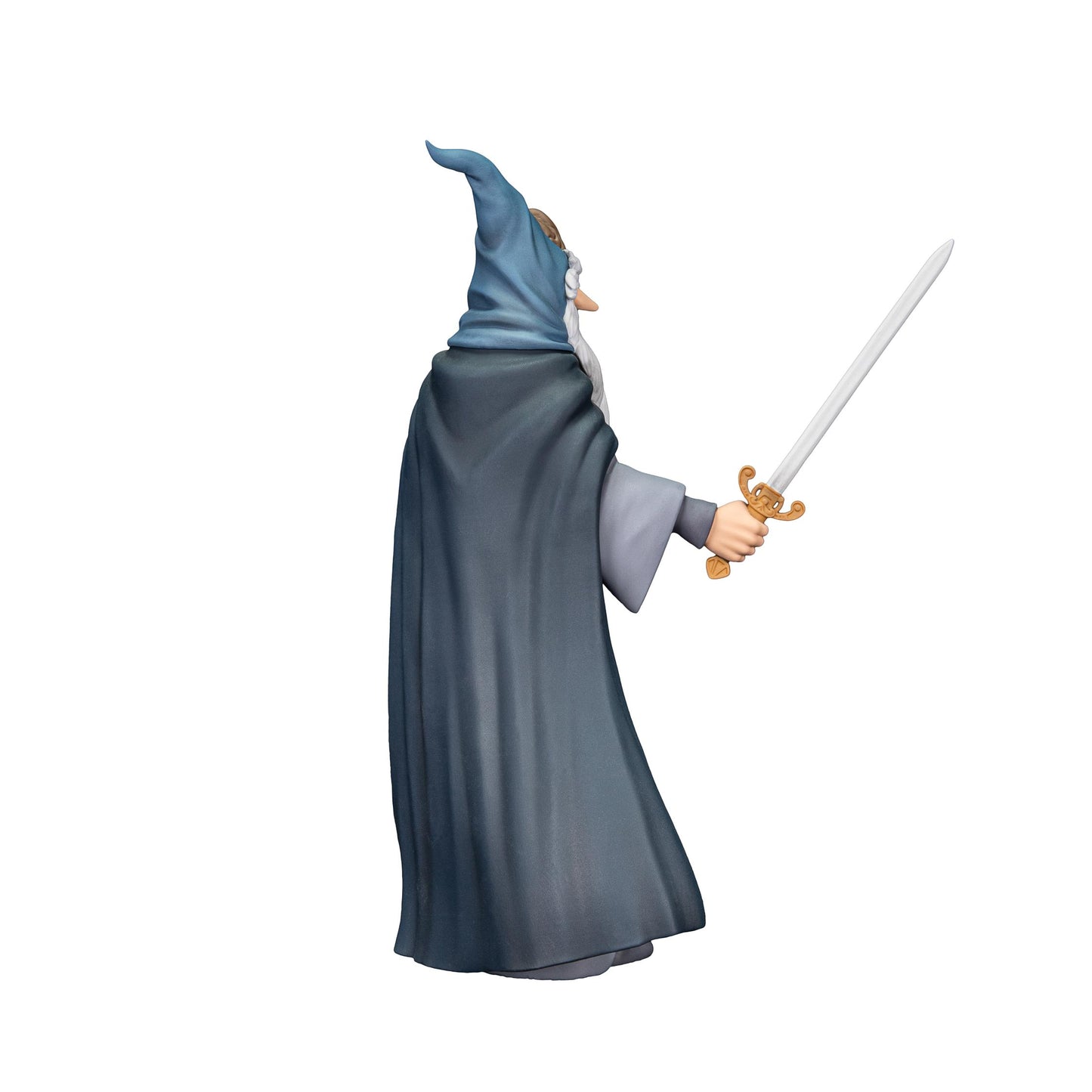 The Hobbit - Gandalf - Vinyl Figure