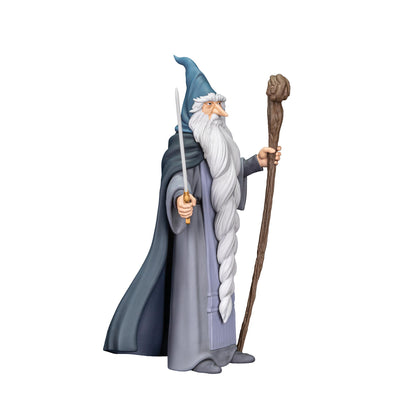 The Hobbit - Gandalf - Vinyl Figure