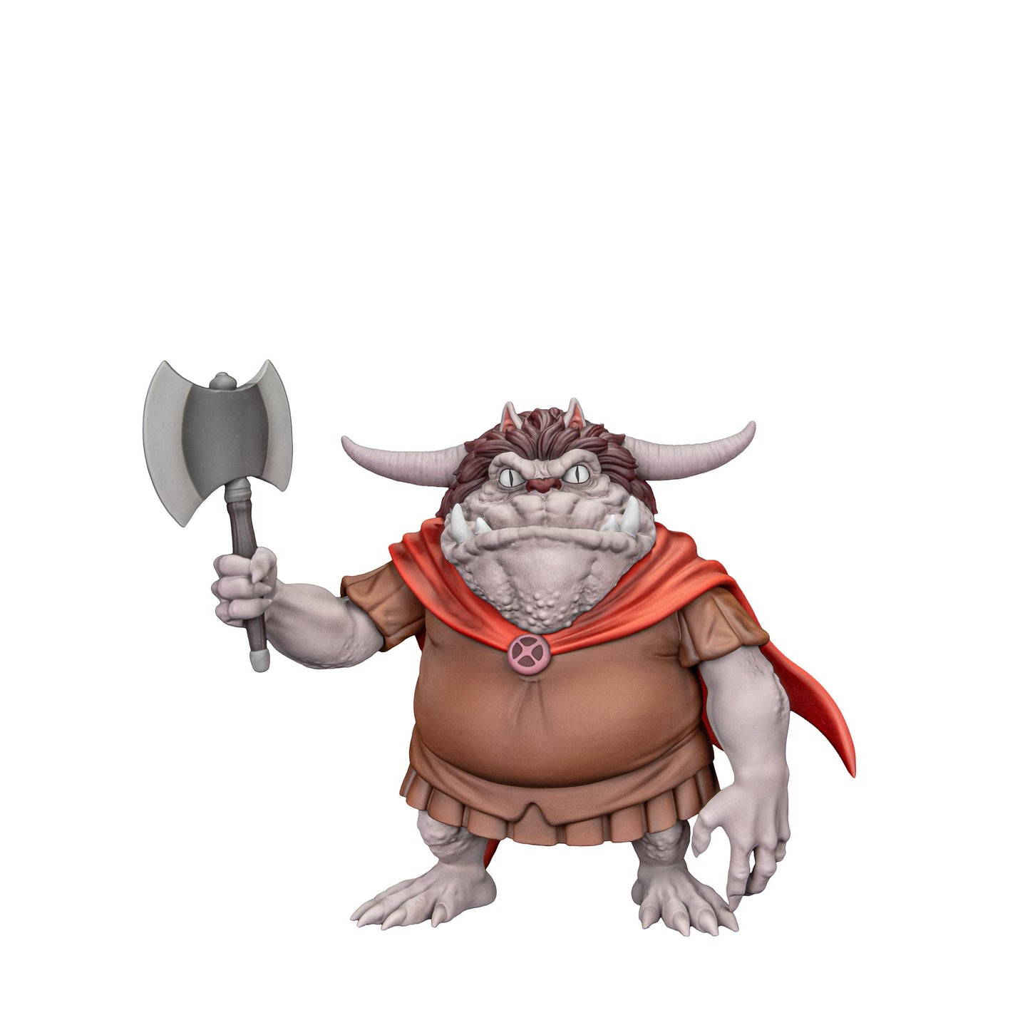 The Hobbit - Goblin - Vinyl Figure