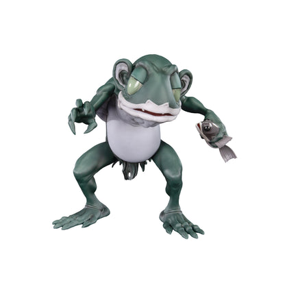 The Hobbit - Gollum - Vinyl Figure