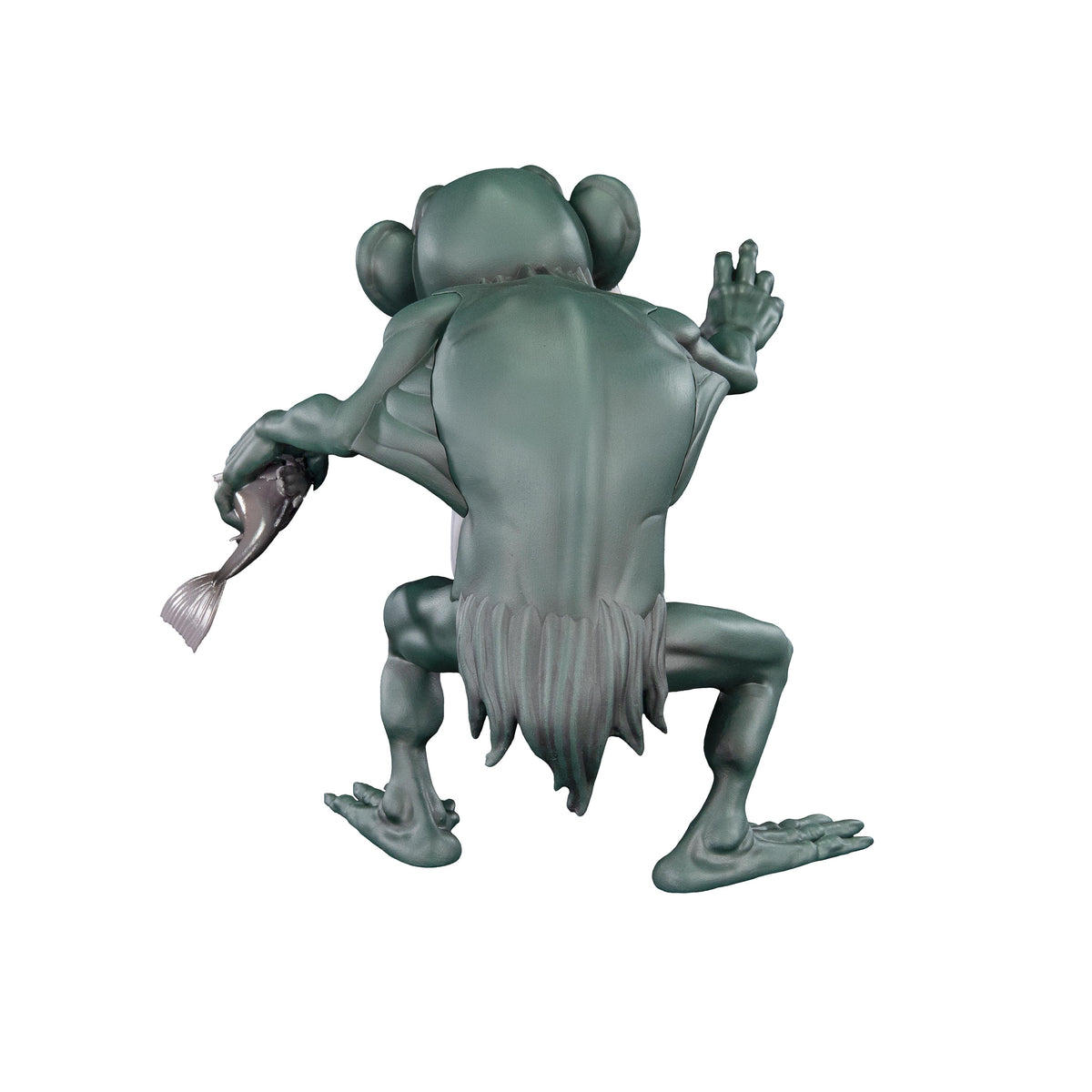 The Hobbit - Gollum - Vinyl Figure