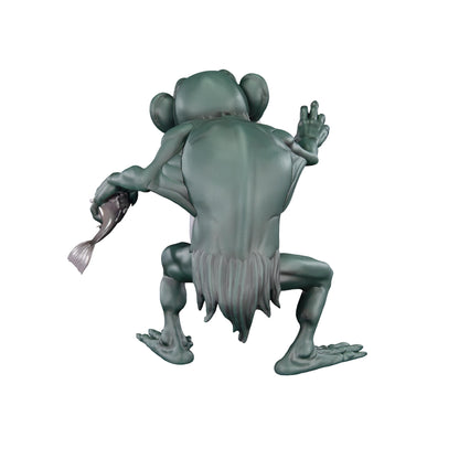 The Hobbit - Gollum - Vinyl Figure
