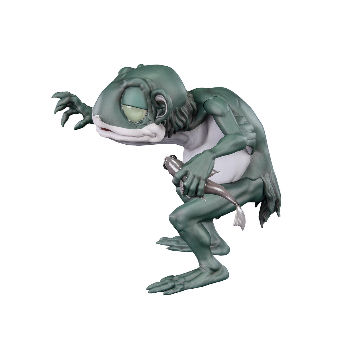 The Hobbit - Gollum - Vinyl Figure