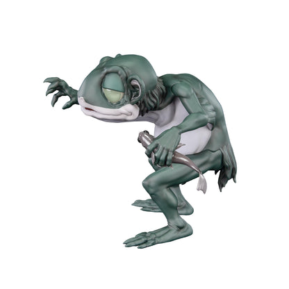 The Hobbit - Gollum - Vinyl Figure