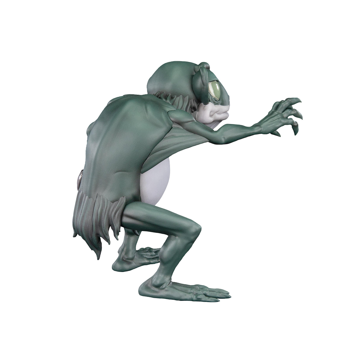 The Hobbit - Gollum - Vinyl Figure