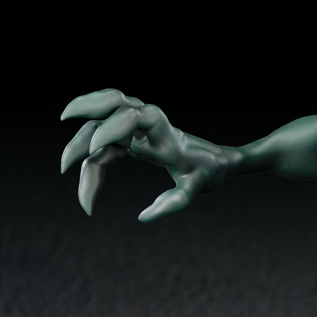 The Hobbit - Gollum - Vinyl Figure