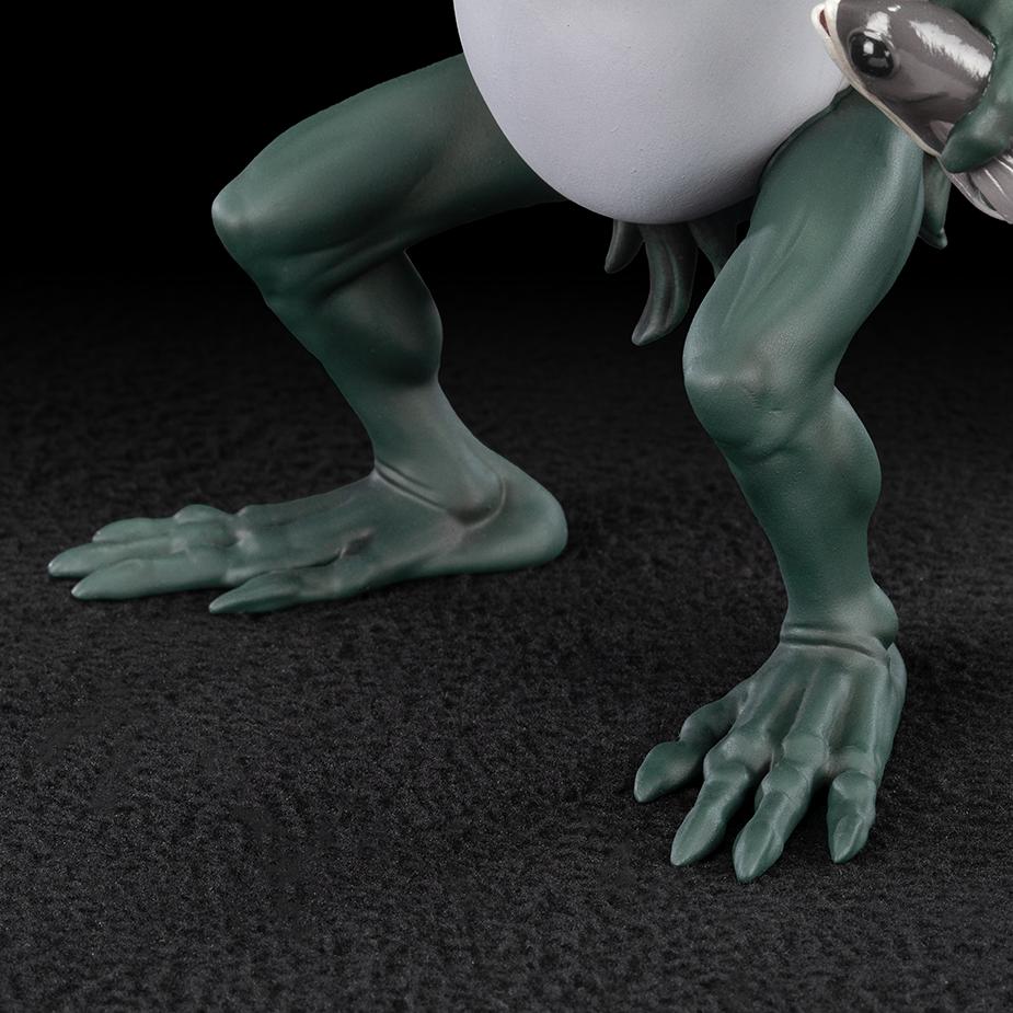 The Hobbit - Gollum - Vinyl Figure