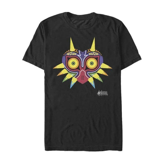 The Legend of Zelda - Majora's Mask - T-Shirt