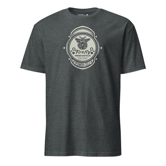 The Outer Worlds 2 - Firefly Tonal - T-Shirt