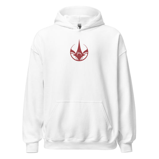 The Outer Worlds 2 - Niles - Pullover Hoodie