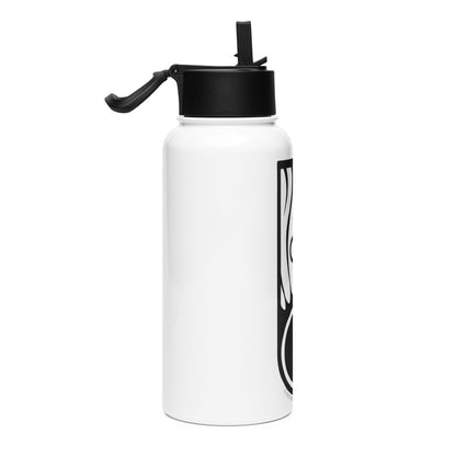 The Outer Worlds 2 - Protectorate - Water Bottle