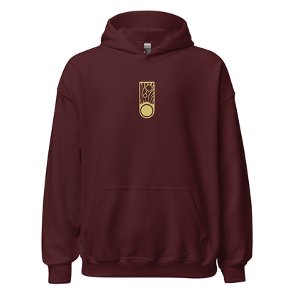 The Outer Worlds 2 - Tristan - Pullover Hoodie