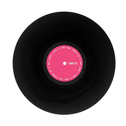 Unbeatable - Original Soundtrack - 3LP - Vinyl