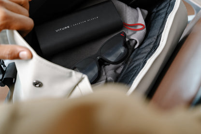 VITURE x Phantom Blade Zero Phantom Beast XR Glasses