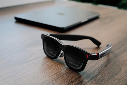 VITURE x Phantom Blade Zero Phantom Beast XR Glasses