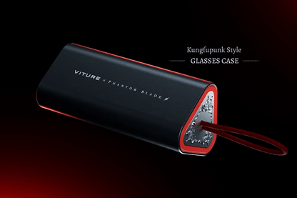 VITURE x Phantom Blade Zero Phantom Beast XR Glasses