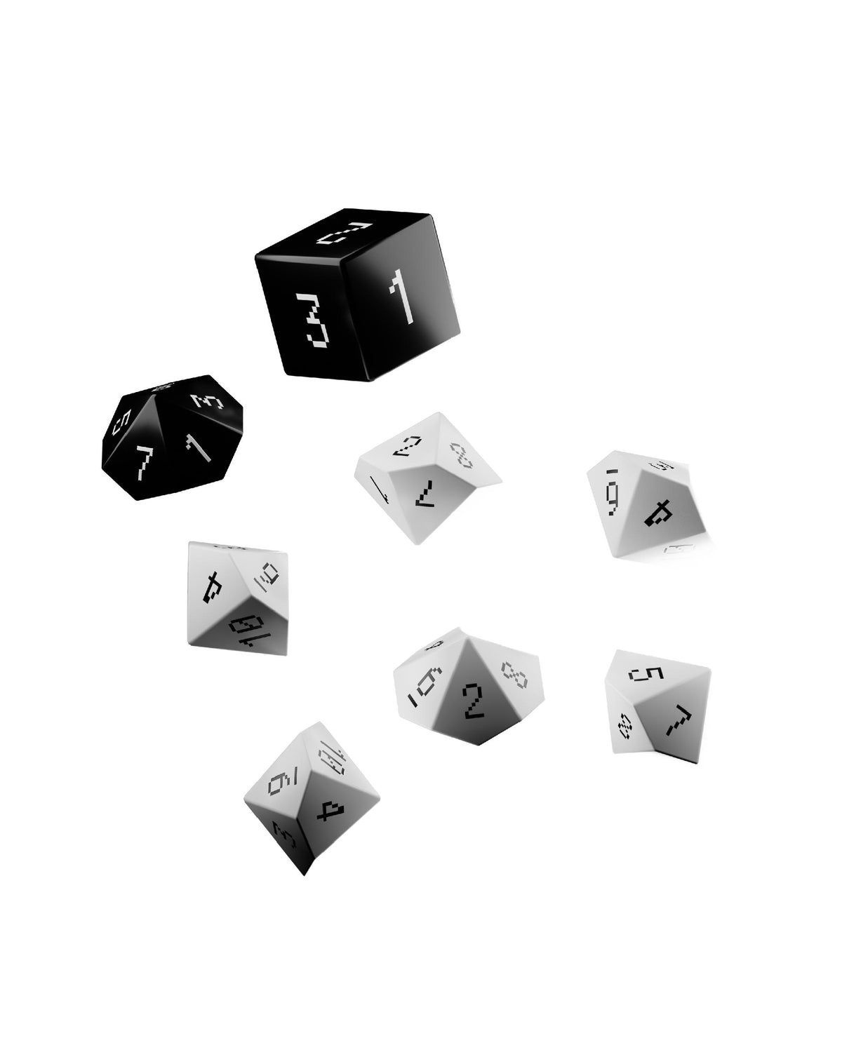 World of Horror - Deluxe Shrouded Edition IGN Exclusive - Board Game